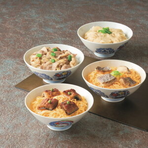 「京都吉兆」 贅沢わっぱ御飯