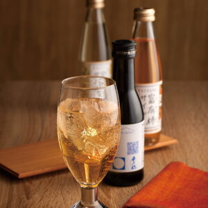 奈良しゅわボール5本セット、10本セット