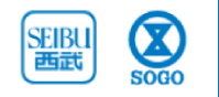 西武・そごう 店舗情報サイト