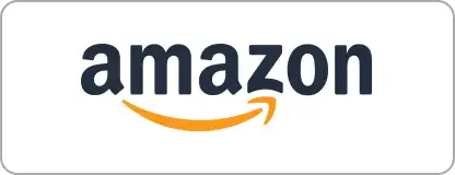 西武･そごう ごっつお便 Amazon店